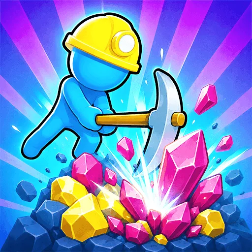 �ڿ���ͣ(�ڿ�ģ����Ϸ)v1.0.1 �ֻ���