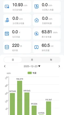 �����׹����վ���ܼ������2026���°汾v4.3.9 ��׿��