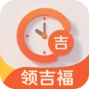 ˲ʱ������׿���ֻ���v3.2.3.5 ��׿��