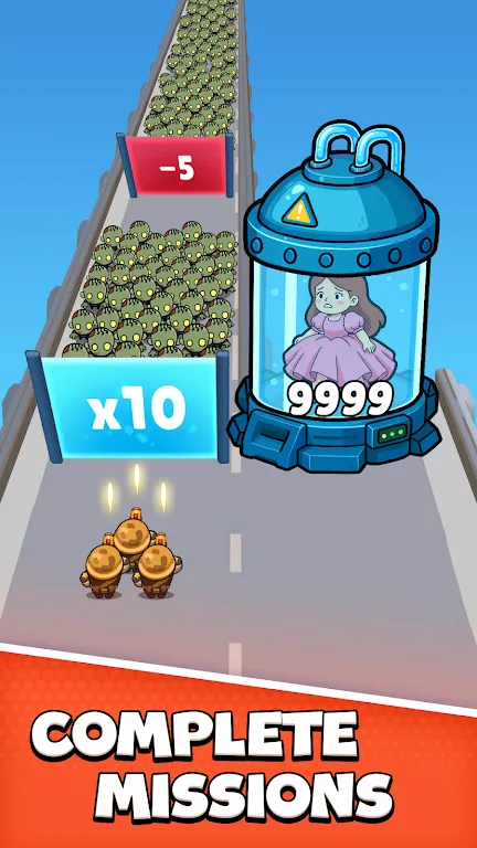 ��ĩ֮ս����������(ĩ�����������)v1.13 �ֻ���