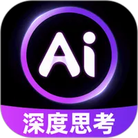 DeepAI���ܹ���2026���°汾v1.0.9 �ֻ���