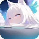 Nyafun����X(����׷������)v1.02 ��׿��