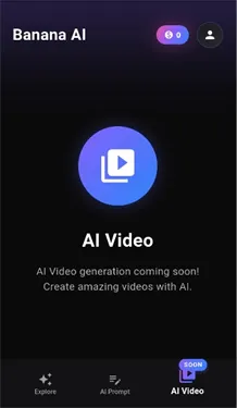 banana ai(AIͼ����������)v1.0.4 �ֻ���