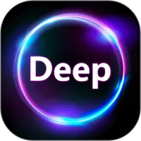 Deep����AI��׿���ֻ���v1.0.7 ��׿��