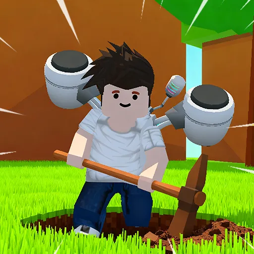 ����Կ���(�����ھ���Ϸ)v1.0.1 �ֻ���