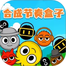 ȫ��ˮ������ս��׿���ֻ���v1.0.0 ��׿��