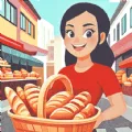 ��Ʒ�ݴ�ల׿���ֻ���v1.0.1 ��׿��