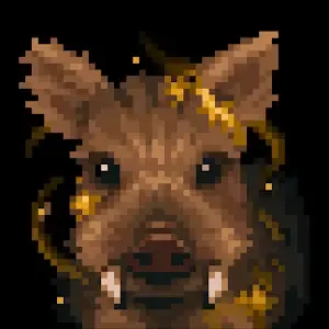 ����֮��(�ڰ����RPG��Ϸ)v1.3.46 �ֻ���