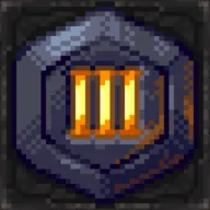 ����ս��3�����ֻ���v1.0.21 ��׿��