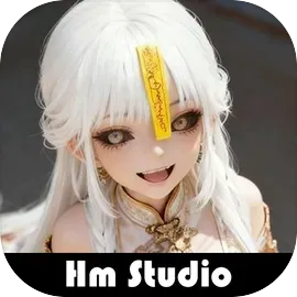 �ſ��Ǹ�Ů��������2026�ٷ����°汾v1.26040502 ��׿��