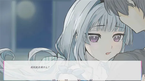 ����������������(��������Galgame)v1.0 �ֻ���