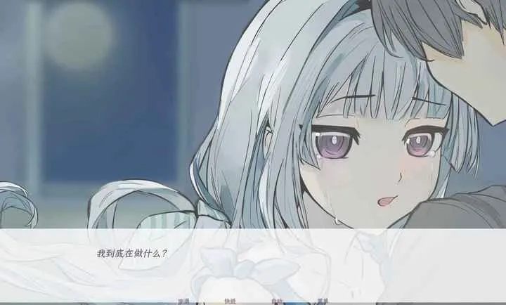 ����������������(��������Galgame)v1.0 �ֻ���