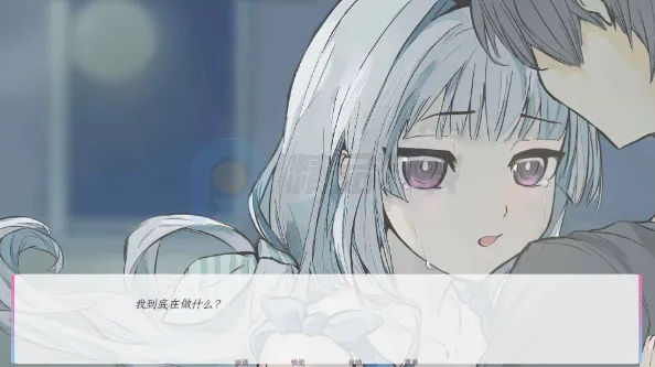 ����������������(��������Galgame)