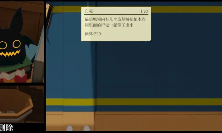 һ�������߽���һ��ƹ�2026���°汾v2.064 ��׿��