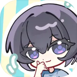 �ڼ�֮Կ�����ֻ���v0.1.0 �ֻ���