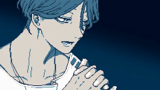���д�˵��������(���д�˵������Ϸ)v1.0.2 ��׿��