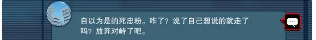 ���д�˵��������(���д�˵������Ϸ)