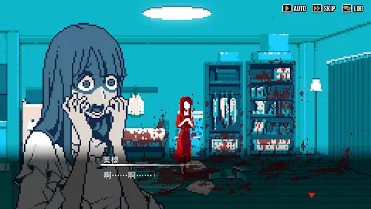 ���д�˵��������(���д�˵������Ϸ)v1.0.2 ��׿��