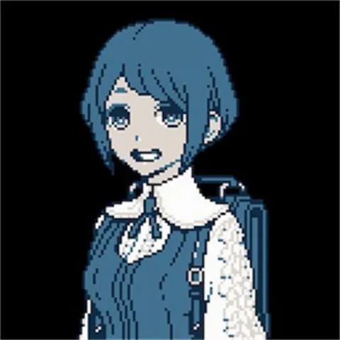 ���д�˵��������(���д�˵������Ϸ)
