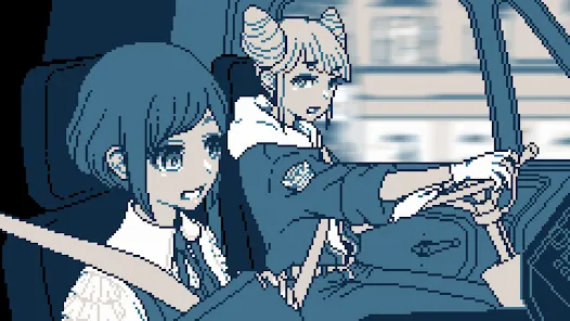 ���д�˵��������(���д�˵������Ϸ)v1.0.2 ��׿��