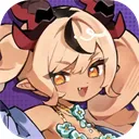 ����ս��(����Ԫ��������Ϸ)v1.0.23 ��׿��
