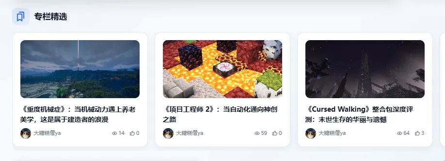 �Ǹ����������ֻ���