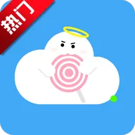 �Ǹ����������ֻ���v1.6.1 �ֻ���