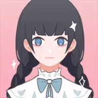 �����ѧ����2(��ѧģ����Ϸ)v1.0.0 ��׿��