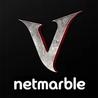 ��Ѫ��Ѫ֮�̳���(��Ѫ��ð����Ϸ)v1.6.12 �ֻ���