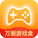 ������Ϸ��2026�ٷ����°汾v8.4.7 ��׿��