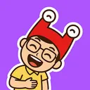 ��ţ��������(Ӣ������App)v1.0.29 ��׿��