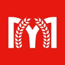 Ȥ����(��Ȥ��Ʒ����)v4.6.9 �ֻ���