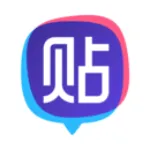 �ٶ������ڲ��(��Ȥ�罻ƽ̨)v22.6.5.1 ��׿��