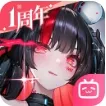 ����ս��b��(���׿ƻ���Ϸ)v2.0.9 ��׿��
