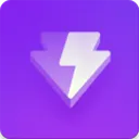 �漣��Ϸ���Ӱ�׿���ֻ���v1.0.5 �ֻ���