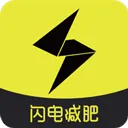 �������(���ʼ�¼����)v1.5.3 �ֻ���