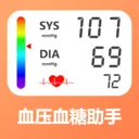 ѪѹѪ������(������������)v1.0.0.1-M ��׿��