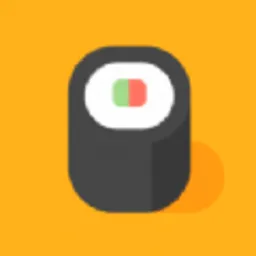 ��ת��˾��sushibar2026�ٷ����°汾v2.8.0 �ֻ���