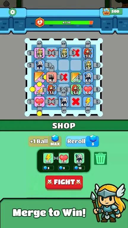 �������Ű�׿���ֻ���v0.0.9 ��׿��