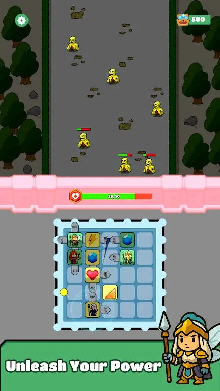 �������Ű�׿���ֻ���v0.0.9 ��׿��