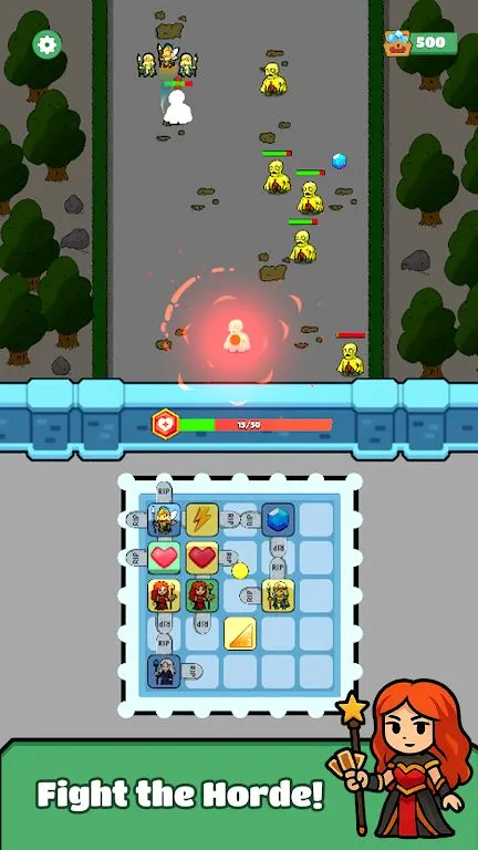 �������Ű�׿���ֻ���v0.0.9 ��׿��