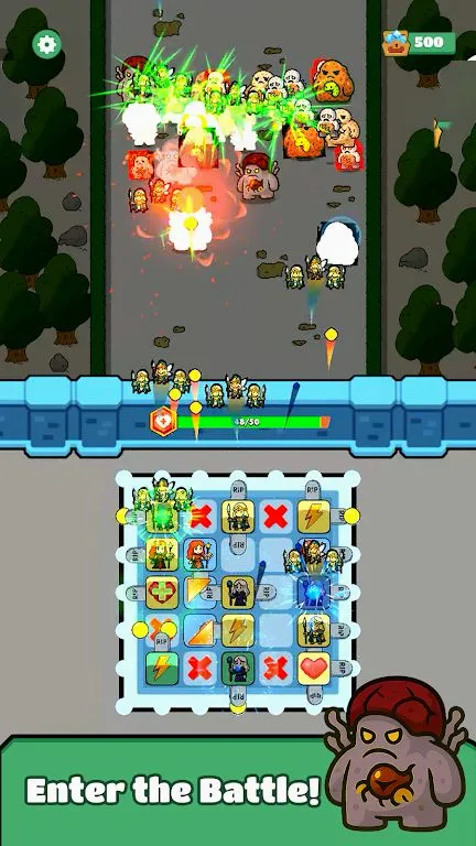 �������Ű�׿���ֻ���v0.0.9 ��׿��