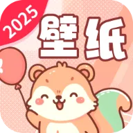 ��Բ��Ѷ���ֽapp(��ֽ�������Ӧ��)v1.3.9.2 ��׿��