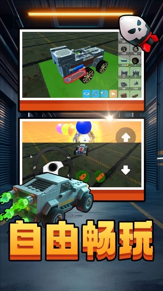 �����߷���ʽ(�������Ϸ)