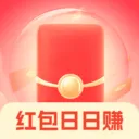 �������׬(������Ӧ��)v2.0.1 �ֻ���