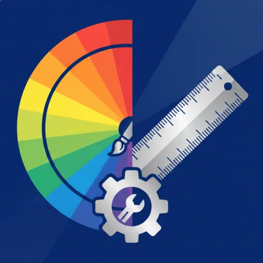 ���⹤�ߺ���(�๦�ܹ��߼���)v1.5.0 �ֻ���
