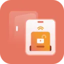 nfc�ſ�Կ��(NFC������¡APP)v1.0 �ֻ���