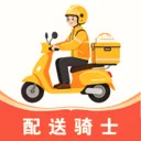 �����ڰ��������Ͱ�׿���ֻ���v1.0.1 ��׿��