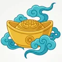 全游荟(游戏账号交易平台)v1.1.0 安卓版