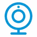 ��Ѱ(����̽��APP)v1.0.971 ��׿��